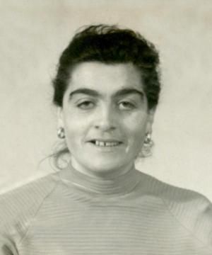 Domenica Filippin