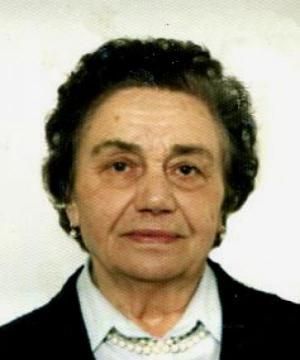 Carmela Mutta