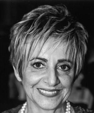 DANIELA TANTALOCCO