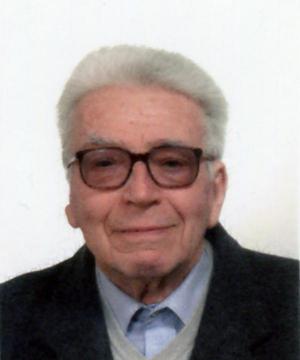 DOLCET BRUNO