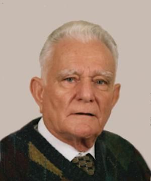 Sisto Modanese