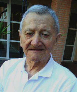 Serafino Munaro