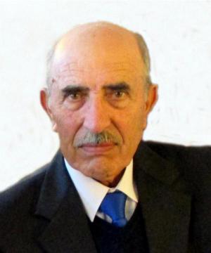 Francesco Landolfi