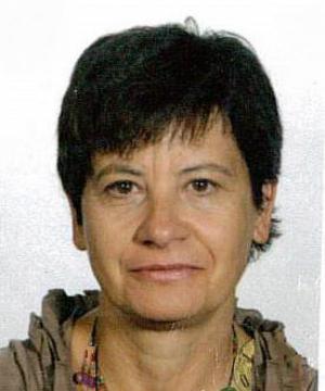 RITA FULCINITI