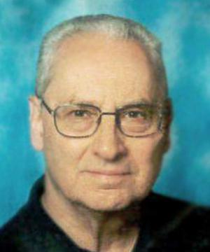 GIANLUIGI STABILE