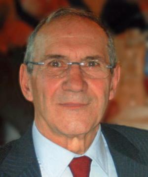 VALTER MARTINELLO