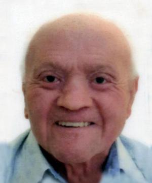 Livio Minudel