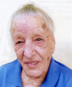 Ida Botter