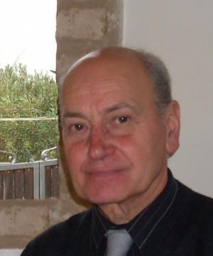 SANDRO ARTESI