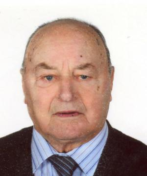 Bruno Mascarin