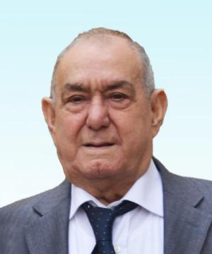 VELIARDO PARMEGGIANI