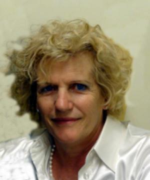 Seconda (Dina) Trivellotto