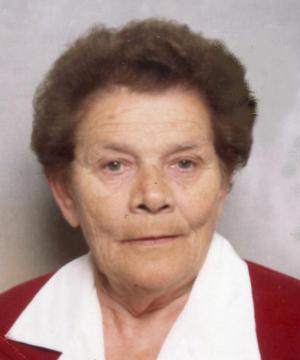 Eva Florean