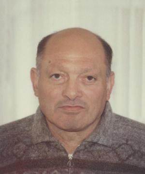 Bruno Quattrin