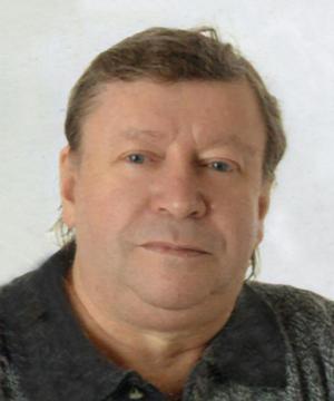 Sergio Querin