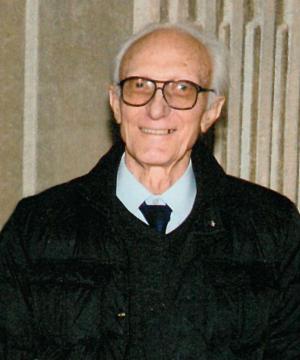 Renzo Marcati