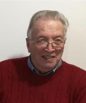 GUIDO MAGNANINI