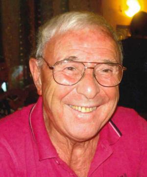 Giorgio Cibin