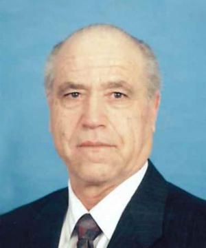 Franco Bucci