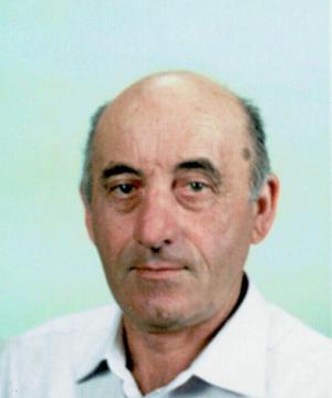 ENEA OLDAZZI