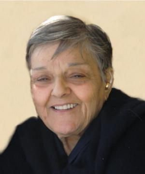 Livia Bettini