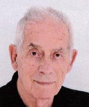 GIANNI SARACCO