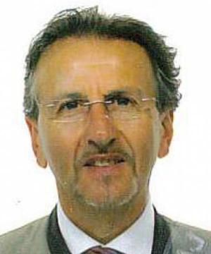EUGENIO DI PIAZZA