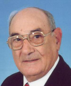 Umberto Todisco