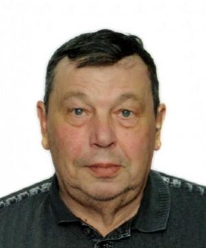 Luciano Beppino Turri