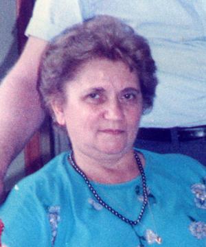 Marcella Fumagalli