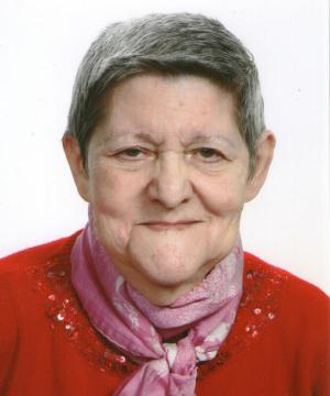 Pierangela Brambilla
