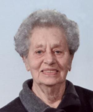 LIDIA ZANIN