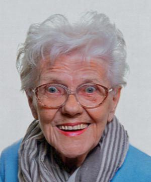 MARIA BONIOLO