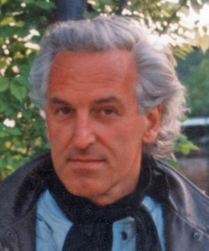 PAOLO SARTORE