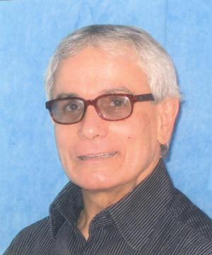 Antonio Del Fabbro