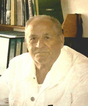 Fermino Bonetto
