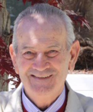 EMILIO CLERICI