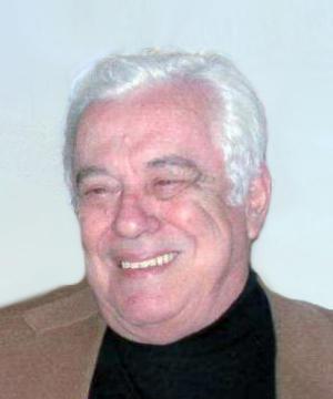 ANTONIO (NINO) RUMIZ