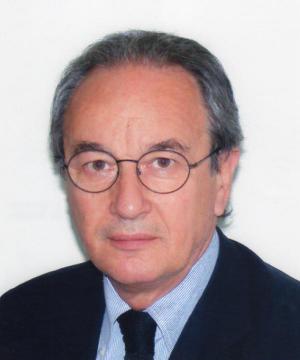 PIETRO FORNELLI