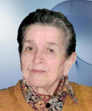 ERMINIA LUPPI