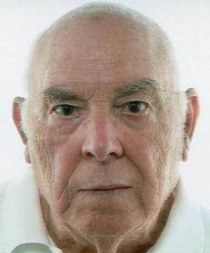 Renato Stecca