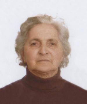 Virginia Filipuzzi