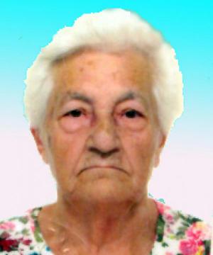 STELLA PIROLA