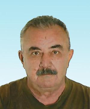 Valerio Setti