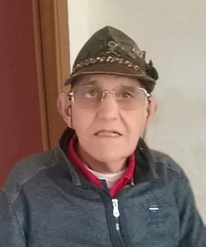 Mario Roman