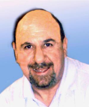 CARMELO FOTI