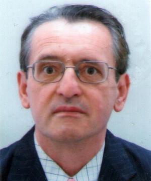 Luciano Galbiati
