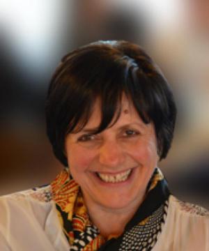 DINA TURCHETTO