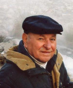 Giacinto Zanardo