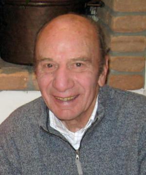 Guido Guerra